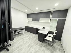 Mount Elizabeth Hospital (D9), Retail #461659961